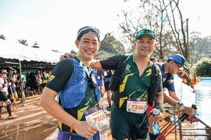 BIB: 
                            <button type="button" onclick="openModal(25881401)" class="btn btn-primary btn-sm float-right btn-popup" data-toggle="modal" data-target=".modal-high-quality">
                        <i class="fas fa-shopping-cart"></i> Add to Cart
                    </button>
                                            <button type="button" onclick="isThisMe(25881401, true)" class="btn btn-success btn-sm float-right btn-popup btn-isme hidden" data-toggle="tooltip" data-placement="bottom" title="นี่คือรูปของคุณใช่ไหม คลิกที่นี่เพื่อเอาเข้าอัลบั้ม">
                        <i class="fas fa-plus"></i> Add to album
                    </button>
                    <button type="button" onclick="isThisMe(25881401, false)" class="btn btn-warning btn-sm float-right btn-popup btn-isnotme hidden">
                        <i class="fas fa-ban"></i> Remove from album
                    </button>